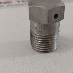 Killark Kdb-1 Breather Drain Plug 00905767