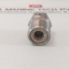 Killark Kdb-1 Breather Drain Plug 00905767