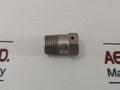 Killark Kdb-1 Breather Drain Plug 00905767