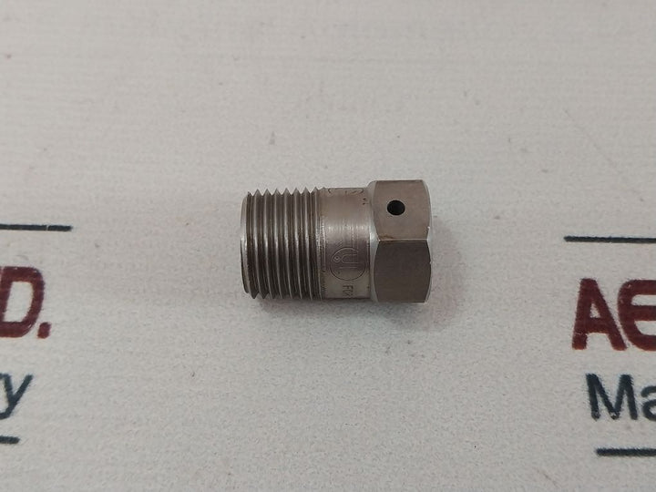 Killark Kdb-1 Breather Drain Plug 00905767