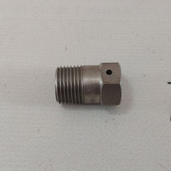 Killark Kdb-1 Breather Drain Plug 00905767