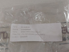 Killark Kdb-1 Breather Drain Plug 00905767