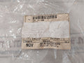 Killark Kdb-1 Breather Drain Plug 00905767