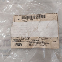 Killark Kdb-1 Breather Drain Plug 00905767