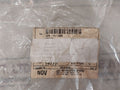 Killark Kdb-1 Breather Drain Plug 00905767