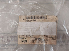 Killark Kdb-1 Breather Drain Plug 00905767