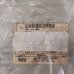 Killark Kdb-1 Breather Drain Plug 00905767