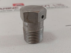 Killark Kdb-1 Breather Drain Plug 00905767