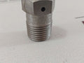 Killark Kdb-1 Breather Drain Plug 00905767