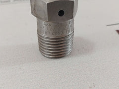 Killark Kdb-1 Breather Drain Plug 00905767