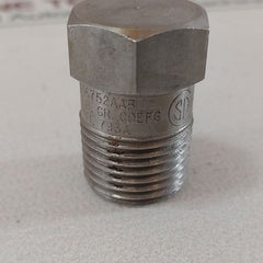 Killark Kdb-1 Breather Drain Plug 00905767