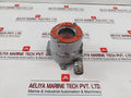 Killark Spm26500 Ambient Sensor