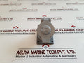Killark Ugro-20231 Receptacle Interlocked With Switch