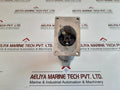 Killark Ugro-20231 Receptacle Interlocked With Switch