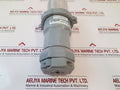 Killark Hubbell Vp204612 Receptacle-plug Combinations