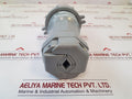 Killark Hubbell Vp204612 Receptacle-plug Combinations