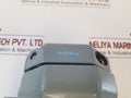 Killark Hubbell Vp204612 Receptacle-plug Combinations