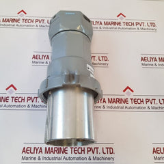 Killark Hubbell Vp204612 Receptacle-plug Combinations