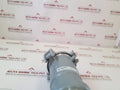 Killark Vpr204212 Receptacle