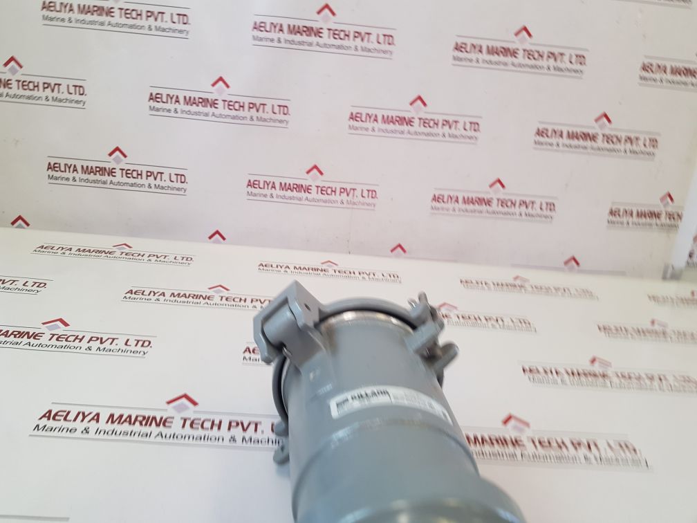 Killark Vpr204212 Receptacle