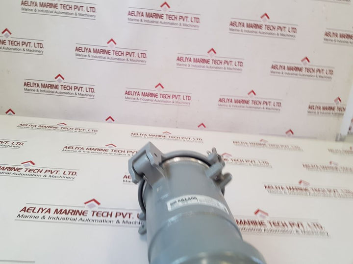 Killark Vpr204212 Receptacle
