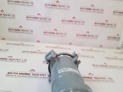 Killark Vpr204212 Receptacle