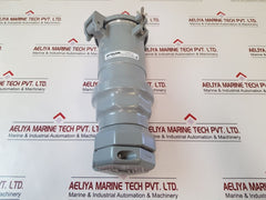Killark Vpr204212 Receptacle