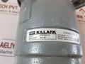 Killark Vpr204212 Receptacle 