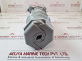 Killark Vpr204212 Receptacle 