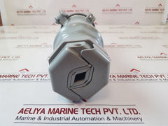Killark Vpr204212 Receptacle 