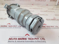 Killark Vpr204212 Receptacle 