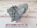 Killark Vpr204212 Receptacle 