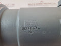 Killark Vpr204212 Receptacle 