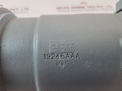 Killark Vpr204212 Receptacle 
