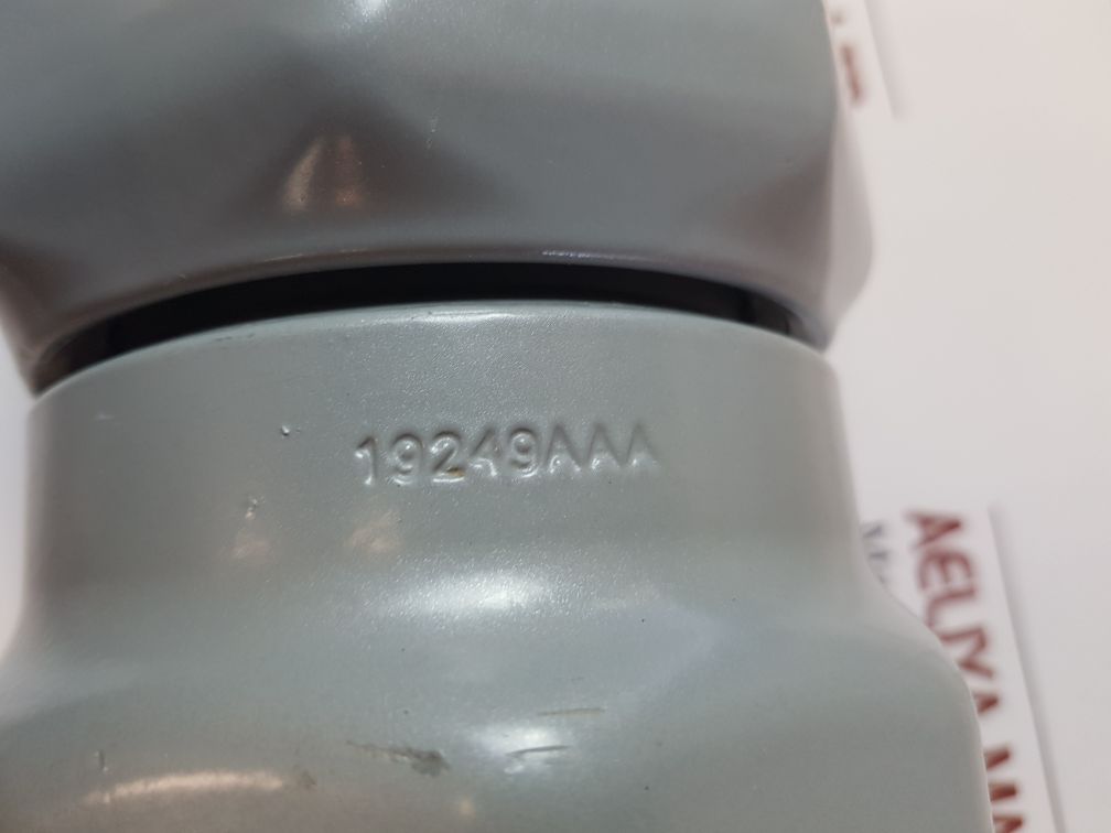 Killark Vpr204212 Receptacle 