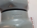 Killark Vpr204212 Receptacle 