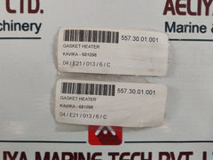 Kima 681098