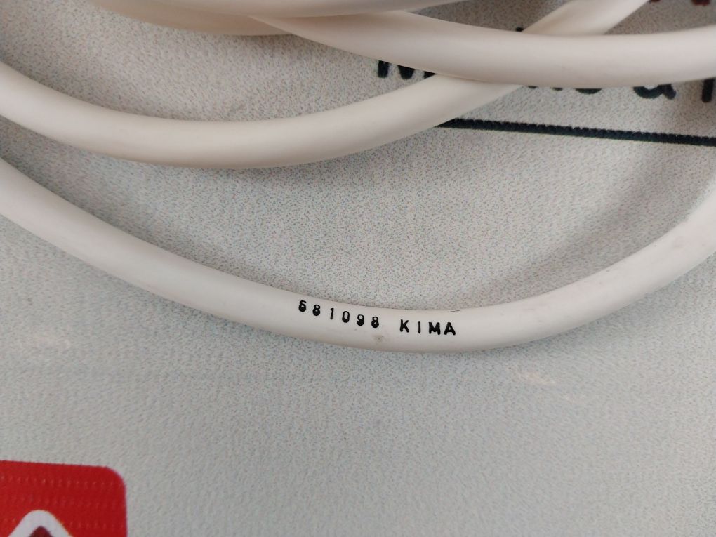 Kima 681098