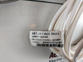 Kima 681098