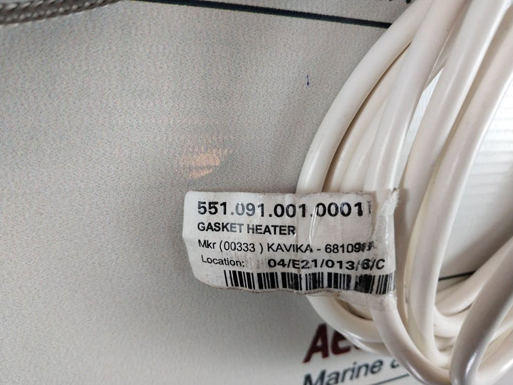 Kima 681098