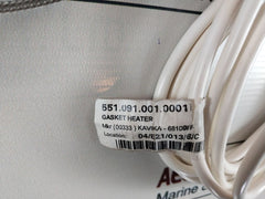 Kima 681098