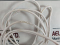 Kima Lm 530 Ohm/M