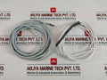 Kima Lm 530 Ohm/M Max 80C