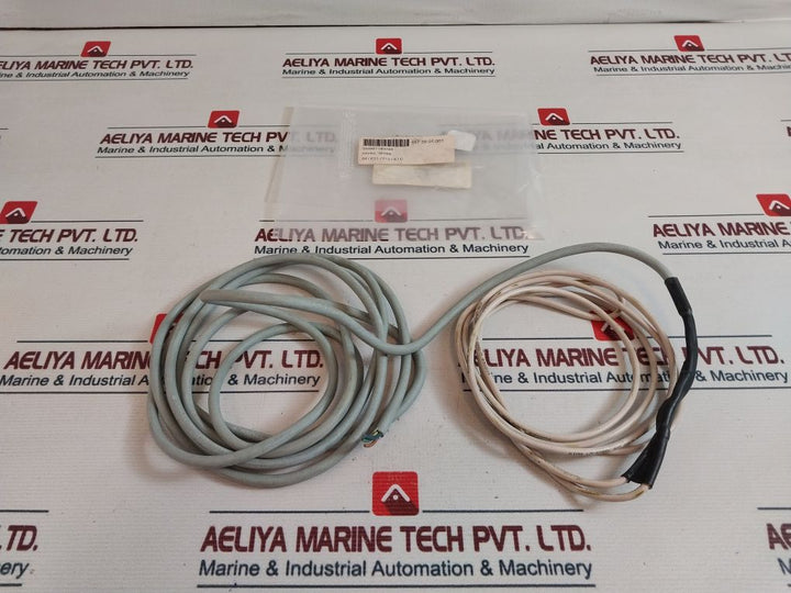 Kima Polflex 800 Ohm/M Package Sensor