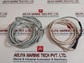 Kima Polflex 800 Ohm/M Package Sensor