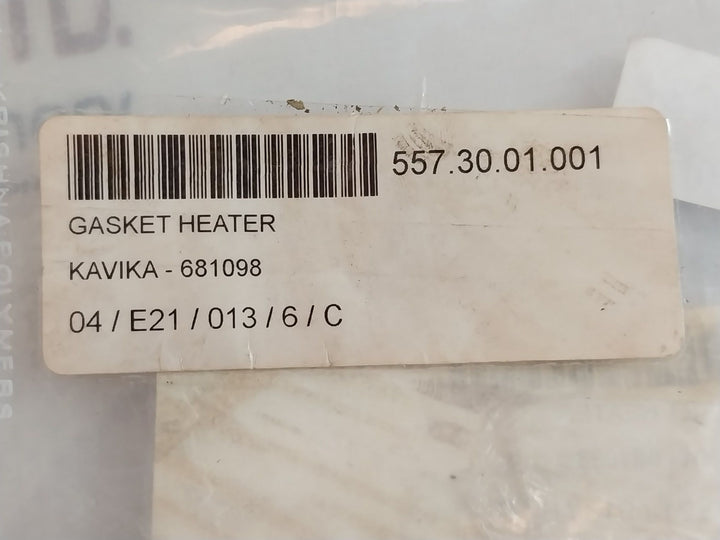 Kima Polflex 800 Ohm/M Package Sensor