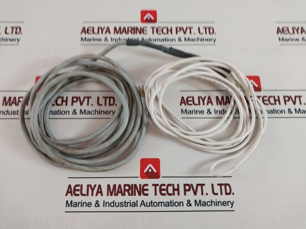 Kima Typ Lm 350 Ohm/M