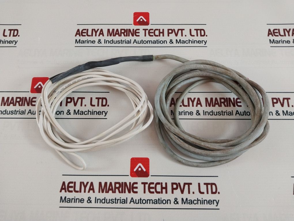 Kima Typ Lm 350 Ohm/M