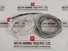 Kima Typ Lm 350 Ohm/M