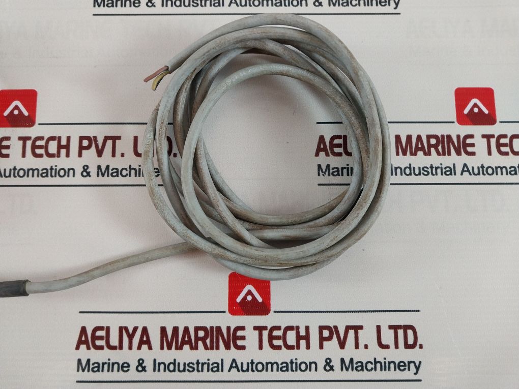 Kima Typ Lm 350 Ohm/M
